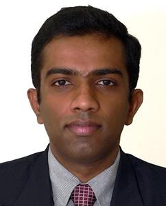 PowerPointLabs: Conversation with Damith Rajapakse