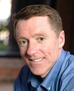 Brainshark Cloud Packages: Conversation with Greg Flynn