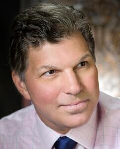 The Storyteller's Secret: Conversation with Carmine Gallo