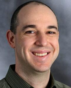 Speaker, Leader, Champion: Conversation with Jeremey Donovan