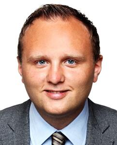 SlideShare’s Android App: Conversation with Andri Kristinsson