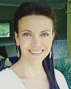 PowerPoint for Video: Conversation with Michelle Schoen