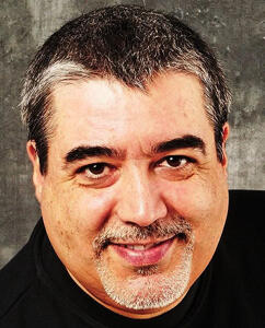 Does PowerPoint really have such a Power?