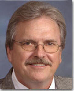 Zapps Pro: Conversation with Richard Michaels