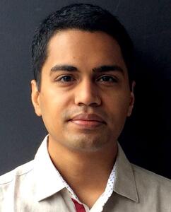 Creating Slides on SlideShare: Conversation with Arpit Dhariwal