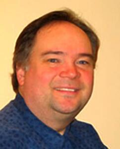 PresenterMedia PowerPoint Add-in: Conversation with Art Holden