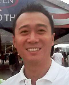 Flevy Tools: Conversation with David Tang