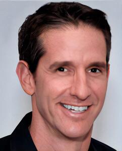 50 Million Prezi Users: Conversation with Scott Kabat