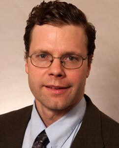 The Encyclopedia of Slide Layouts: Conversation with Paul J. Radich