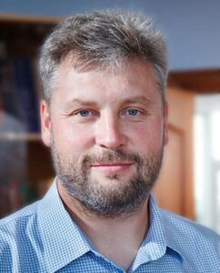 iSpring Pro's Publish to YouTube: Conversation with Yury Uskov