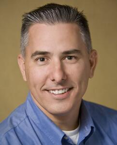 Presentation Summit 2015: Conversation with Alan Hoffler