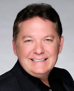 Presentation Summit 2015: Conversation with Keith Harmeyer