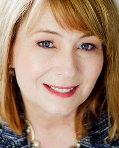 Presentation Guild Survey: Conversation with Sandra Johnson