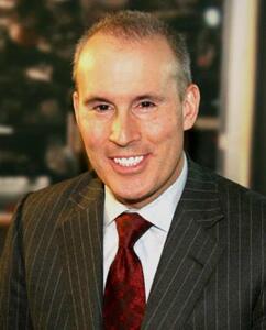 Outstanding Presentations 2015: Conversation with TJ Walker