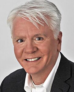 The Orderly Conversation: Conversation with Dale Ludwig