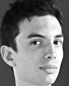 Power-user for PowerPoint: Conversation with Keith Bortoluzzi