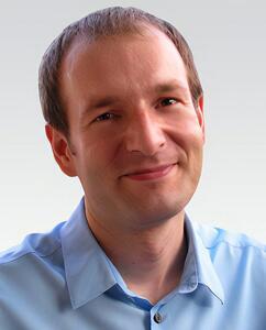 infoDiagram: Conversation with Peter Zvirinsky