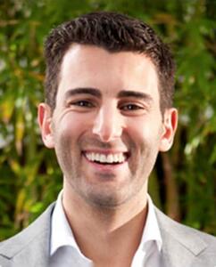 Zeetings Acquisition by Canva: Conversation with Robert Kawalsky