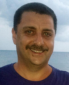 pptXTREME Add-ins for PowerPoint: Conversation with Keith Tromer