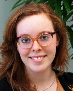 2015 Prezi Awards: Conversation with Susannah Shattuck