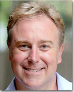Dirty Rhetoric: Conversation with Peter Watts