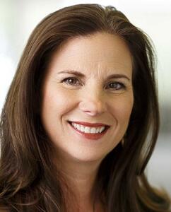 Presentation Summit 2016: Conversation with Nancy Duarte