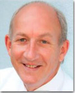 Slideflight: Conversation with Georg Kremer