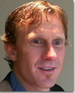 Office Timeline's Integration with Wrike: Conversation with Tim Stumbles