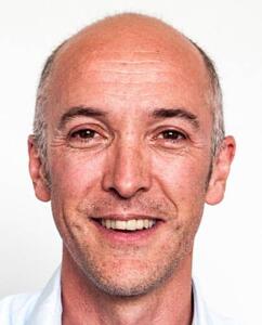 POPcomms, and the Morph Transition Effect in PowerPoint