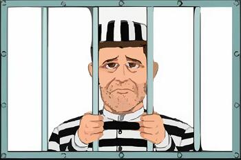 Your Escape Plan for Networking: by Fred Miller