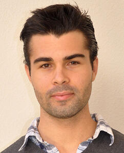 Slides Made Simple: Conversation with Adam Noar