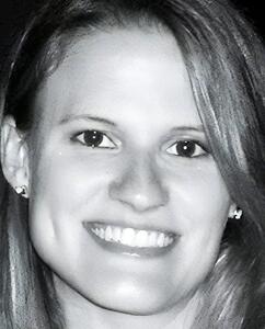 Shutterstock Plug-in for PowerPoint: Conversation with Janet Giesen