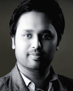 Infographics and the Presentation Revolution