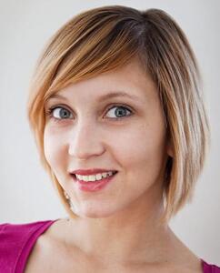 Choosing the Right Picture for your Slides