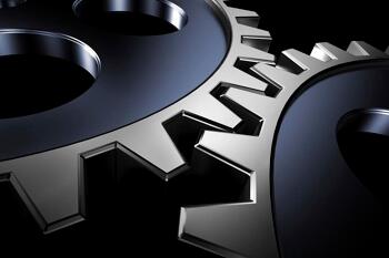 Moving Beyond Clichés Using Pictures