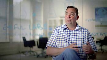 PowerPoint and Presenting News: August 30, 2016