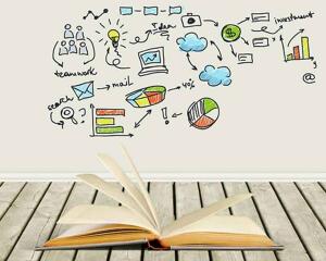 Practice Your Presentation: TJ Walker with Geetesh Bajaj