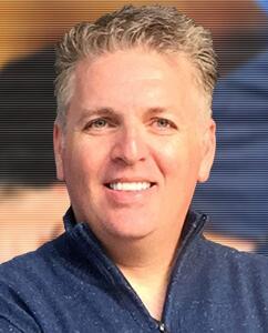 Presentation Summit 2016: Conversation with Troy Chollar