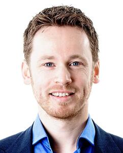 6 Reasons Why Your PowerPoint Presentations (Still) Look Boring