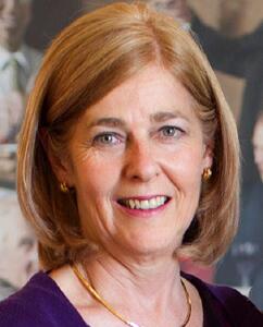 Xara Designer Pro X: Conversation with Nova Fisher