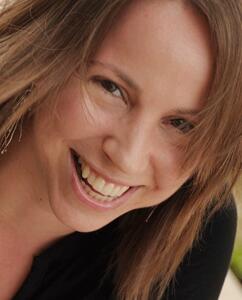 Presentation Summit 2016: Conversation with Sunni Brown