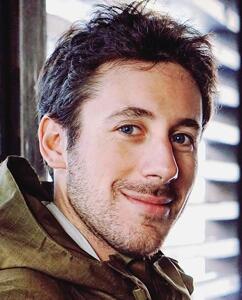 Lean Presentation Design: Conversation with Maurizio La Cava