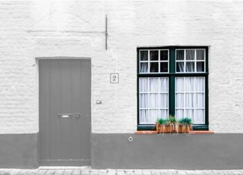 Create a Pop-out Effect in PowerPoint