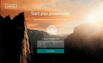 PowerPoint and Presenting News: January 17, 2017