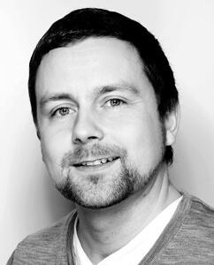 YAY Images Add-in for PowerPoint: Conversation with Jan Ole Kjellesvig