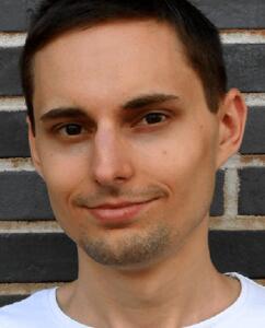 Slideshows: The Better Way to Capture and Validate Leads