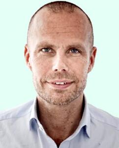 Microsoft Invests in Image Service Pickit