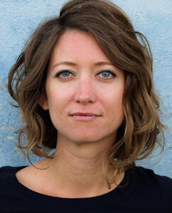 Chart Chooser Cards: Conversation with Dr. Stephanie Evergreen