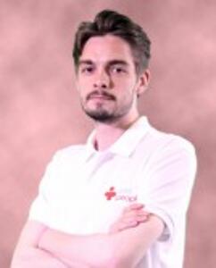 Tips to Improve Yourself at the Art of Delivering Presentations