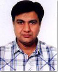 authorSTREAM on mobile: Conversation with Dinesh Awasthi